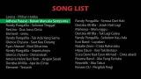 Video Musik OST FTV SLOW SONG LIST Terbaru - zLagu.Net