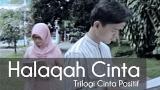 Video Musik [Cinta Positif Part 1] Halaqah Cinta - Kang Abay di zLagu.Net