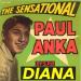 Download lagu DIANA (Paul Anka - Cover) mp3 Terbaru