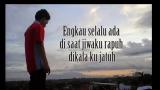 Free Video Music Bondan Prakoso feat. Kikan - I Will Survive [actic version] di zLagu.Net