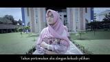 Download [Lyrics] Cinta Positif Part 1 Halaqah Cinta - Kang Abay Video Terbaru