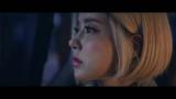 Video Music Dolf x Soda - If I Die [Official ic eo] di zLagu.Net