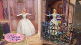 Music Video Free | Barbie as The Princess And The Pauper Terbaru - zLagu.Net