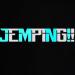 Download lagu Tribute Of The Papa JemPing!! Rendy Farhan Lubis Ft Parlin Sembiring 2017 mp3 gratis