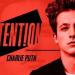Free Download mp3 Charlie Puth - Attention (Rudy Nicoletti Remix Version)