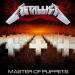 Download lagu gratis Metallica- Battery terbaru di zLagu.Net