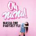 Download lagu terbaru Oh Na Na! mp3 Free di zLagu.Net