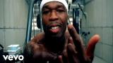 Download video Lagu 50 Cent - In Da Club (Int'l Version) Musik