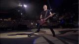 Video Musik Metallica - Enter Sandman (Live in Mexico City) [Orgullo, Pasión, y Gloria] Terbaik