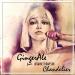 Gudang lagu GingerAle ft. Jasmine Thompson - Chandelier (Cover)