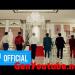 Download mp3 2PM “My He(우리집)” M/V music Terbaru