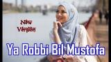 Video Music Sholawat Bikin Baper (Ya Robbi Bil tofa) يا ربّ بالمصطفى