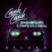 Download lagu mp3 Terbaru Cash Cash & Dashboard Confessional - Belong di zLagu.Net