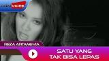 Download Vidio Lagu Rezza - Satu Yang Tak Bisa Lepas | Official eo Musik