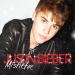 Download lagu gratis Mistletoe - tin Bieber di zLagu.Net