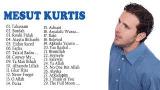Video Lagu Lirik Full Album Mesut Kurtis - Tabassam Lirik Indonesia Terbaik 2021 di zLagu.Net