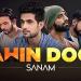 Download music Kahin Door | Sanam terbaru