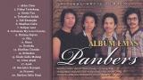 Free Video Music Panbers - Album Emas (Full Album)