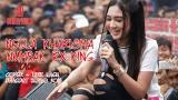 Music Video Numpak RX King - Sodiq Cover By Nella Kharisma ( Dangdut Koplo 2018 ) Gratis di zLagu.Net