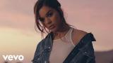 Video Lagu Hailee Steinfeld, Alesso - Let Me Go ft. Floa Gia Line, WATT Gratis di zLagu.Net