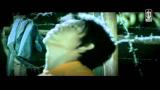 Video Lagu Peterpan - AKU & BINTANG (Official eo) Terbaik 2021 di zLagu.Net