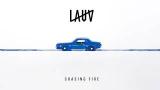 Download Video Lagu Lauv - Chasing Fire [Official Audio] Terbaik - zLagu.Net