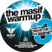 Download mp3 [FREE DJ MIX] The Masif Warm Up Volume 3.0 - Mixed by Steve Hill & Astral [2014] music gratis - zLagu.Net