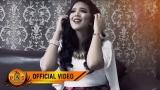 Video Lagu Music PUTRI SIAGIAN - Molo Naung Bosan (Official ic eo) Gratis