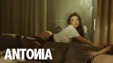Video Musik ANTONIA - Hotel Lounge | Official eo Terbaik di zLagu.Net