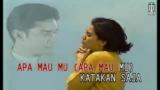 Video Lagu Nike Ardilla - Sandiwara Cinta (Original Karaoke) Terbaru