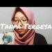 Download lagu terbaru Juicy Luicy - Tanpa Tergesa (cover by Kartika) mp3 Gratis