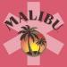 Music Clarity - Malibu (ft. Donutman, Life of Hojj & d King) terbaik