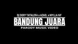 Free Video Music AOI x ASEP BALON x FANNY SABILA - PARODY BANDUNG JUARA | XASO NIGHTMARE