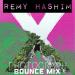 Download musik Ed Sheeran - Photograph (Bounce Mix) by Remy Hashim mp3 - zLagu.Net