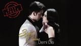 Free Video Music Stefan & Celine - Demi Dia (Official Lyric eo) Terbaru