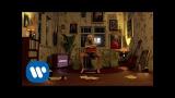 Video Lagu Music Bebe Rexha - I'm A Mess (Official Lyric eo) di zLagu.Net