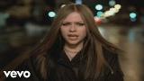 video Lagu Avril Lavigne - I'm With You (Official ic eo) Music Terbaru - zLagu.Net