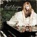 Music Avril Lavigne Smile (HQ with Lyrics) mp3 Gratis