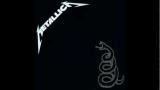 Download Lagu Metallica- Black album (Full album) Terbaru - zLagu.Net