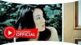 Video Lagu Sembilan - Hafizah (Official ic eo NAGASWARA) ic Musik baru di zLagu.Net