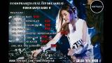 Video Lagu Music DJ LELAH HATI VS LELAH MENGALAH - BREAKBEAT LAGU GALAU INDO TERBARU 2018 FEAT STP BREAKBEAT Terbaik - zLagu.Net