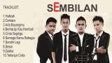 Video Lagu Sembilan Band [ FULL ALBUM TERPOPULER ] Music Terbaru - zLagu.Net