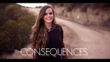 video Lagu Camila Cabello - Consequences (Tiffany Alvord Cover) Music Terbaru