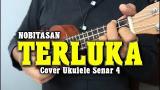 Download Video Lagu Nobitasan - Terluka (Cover Ukulele) By GHE21 Terbaik