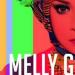 Download mp3 gratis Gantung - Melly Goeslaw