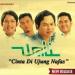 Download mp3 Wali - Cinta Di Ujung Nafas music baru - zLagu.Net