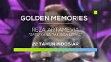 Download Lagu Reza Artamevia - Satu yang Tak Bisa Lepas (Gomes 22 Tahun Indosiar) Musik
