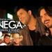 Download Nega - Fabinho e Rodolfo Part. Bruno e Barretto lagu mp3 baru