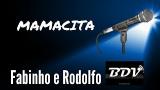 Download Mamacita - Fabinho e Rodolfo - Playback Video Terbaik