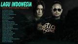 Video Lagu Lagu Setia Band Terbaik - Setia Band band yang ba(ik adalah cinta) - Lagu indonesia tebaru Terbaru